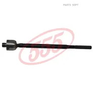 ������� ���� /�������� ������ 555 ��� Bongo Friendee 1996- SGEW; S10H-32-240 SR-1820R; (KRE1115 0522-MPV CRMZ24R) SR1820R ����