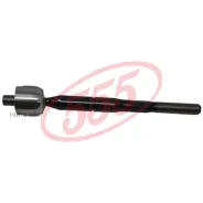 ������� ���� /�������� ������ /����� 555 ��� Vitara TA52 1999-2004; SR-7620; (CRS-12) 4883067D00 CRS12 SR7620 ����
