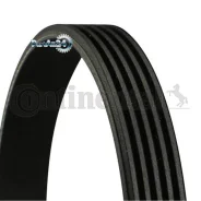 ������ ������������ Continental 5PK1285 5PK1285 ����