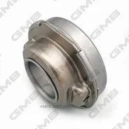 ��������� �������� /�������� ������ /����� GMB ��� Mitsubishi 6G72 4D34 4D31 4M40 4D56; Hyundai D4B; GC81010; (FCR55-17-15 2ERCT325SA TG-MN171419) 414...