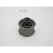 �������� ����� ��� /�������� GMB ��� Mazda 929 JE; GT20090; JE2612730 0JE2612730A 0K95B12730 GT20090 ����