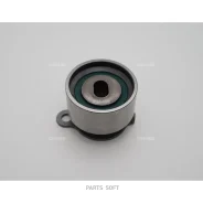 �������� ����� ��� /GMB ��� Honda /D13B D15A1 ZC EW EV /1991-1995; GT80590 (TG-14510-PM7-003 56TB0602B02 GT80100) 14510PE0003 14510PE0004 14510PE0005...