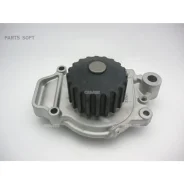����� ������� ���������� /GMB ��� Honda Civic CR-X Integra 1983-1987 EW2 EW EV; GWHO-22A; 19200PE0010 19200PE0415 19200PEO010 GWHO22A ����