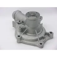 ����� ������� ���������� /GMB ��� Hyundai Sonata 1988-; GWHY-105A; GWHY105A 2510032502 2510032500 GWHY105A ����