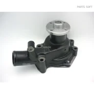 ����� ������� ���������� /GMB ��� Isuzu Bighorn Trooper 1984-1989 2.2 D 4x4; GWIS-16A; (SH-8-94311-2570) 5136101500 5136101501 5136101502 GWIS16A ����