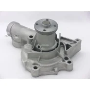 ����� ������� ���������� /�������� GMB ��� Mitsubishi Cordia Tredia Mirage 1980- G32B G37B; GWM-19A; MD034152 MD997078 506404 GWM19A ����