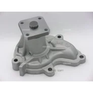 ����� ������� ���������� /GMB ��� Nissan Vanette 1994-1999 Avenir 1991-1997 Bluebird 1995-1998 Sunny 1993-1998 AD Van 1991-1995; CD20, 20T; GWMZ46A; 2...