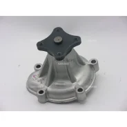 ����� ������� ���������� /GMB ��� Nissan Sunny /E1# 1981-1991, Prairie 1982-1988, Cherry 1981-1986 /E13S E15S E15E; GWN-24A; 2101001M01 2101001M25 210...