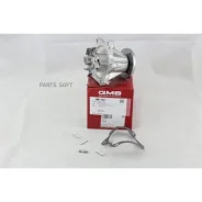 ����� ������� ���������� /GMB ��� Nissan Patrol 1988-1997 Laurel 1986-1993 Cedric 1987-; RD28#; GWN-58A; 2101022J25 2101081T00 2101081T25 GWN58A ����