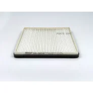 ������ ������ GB-9859 * BIG Filter GB9859 ����