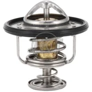 ��������� / HKT ��� Mitsubishi 6A11 6A12 6A13 4G64 4G91 4G93 4D68 4D56; ZB56MC-76.5P; (ZB56MC-82P WV56MC-82 ) MD158570 MD338234 MD175746 ZB56MC765P ��...