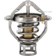��������� /HKT ��� Nissan RB20 RB25 1989-1999 /VG20 VG30 1991-; ZB64BN-76.5 (WV64BN-76.5A) 2120042L00 2120042L01 2120042L05 ZB64BN765 ����