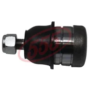 ������� ����� /������ ������ /����� /555 ��� Mitsubishi Mirage CJ4A; SB-7992; MR24134601 CBM39 SB7992 ����