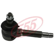 ���������� ������� /�������� ����� 555 ��� Canter 1985- FB#; SE-7361L; (CEM-18L KTR1156 0704-0811) MB162811 SE7361L ����
