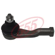 ���������� ������� /������� ������ /555 ��� SAGA BT3 2008-; SE-B021R; PW895007 SEB021R ����