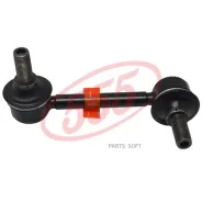 ������ ������������� /�������� ����� /555 ��� Nissan Serena 1991- Largo NW30 4WD; SL-N050L; (SL-N050L-M) 546681C101 CLN43 SLN050L ����