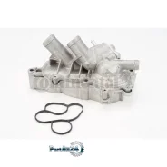 ����� ������� � ����������� Continental WP6137 WP6137 ����
