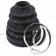������� ���� Jikiu /Lexus RX270 2010-2015 SsangYong Musso 1994-2005 Toyota 4 Runner 1988-2001 Dyna 1999-2001 150 Hilux 1988-2014 Surf 1988-1997 RAV4 2...