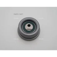 �������� ����� ��� /GMB ��� Nissan CD20 1995-2000; GT60790; (60TB0420) RF0312720 RF0312731 1307016A10 GT60790 ����