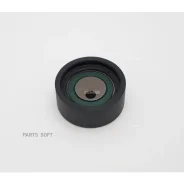 �������� ����� ��� GMB ��� Suzuki G13A G16A G16M; GT80320; (JPU58-003B-3 ) 1281082000 GT80320 ����