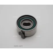 �������� ����� ��� /��� Nissan March K10 MA10S MA12S; GT80780; 1307001B00 1307001B01 50TB053B01 GT80780 ����