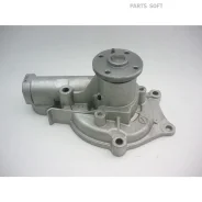����� ������� ���������� /GMB ��� Hyundai Sonata 1991-1993, Carstar 2000-; GWHY-08A; 2510032120 2510033011 2510033012 GWHY08A ����