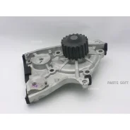 ����� ������� ���������� /GMB ��� Mitsubishi Delica 1999- /SKLM TM SK82VM SKE6VM F8E FE; GWM-86A; MQ906188 GWM86A ����