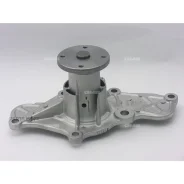 ����� ������� ���������� /GMB ��� Mazda Cronos Familia Lantis MS-6 MS-8 MX-6 Telstar 1991-; GWMZ-42A; 8AE215010 8AE115010 8AE215010A GWMZ42A ����