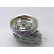 ����� ������� ���������� /GMB ��� Suzuki Kei Lapin Swift Wagon R Mazda Laputa Spiano 2000-2006; GWS-35A; GWS35A 1740084820 1740084821 GWS35A ����
