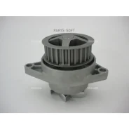����� ������� ���������� /GMB ��� Volkswagen Polo 1994-1999 Golf 1991-1997 Fox 2005- Caddy 1995-2004 Skoda Octavia 1996-2004 Felicia 1995-2002 SEAT Ib...