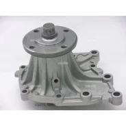 ����� ������� ���������� /GMB ��� Toyota Chaser, Cresta, Mark II /1986-1993 /7M-GE; GWT-82A; 1610049755 1610049756 1610049805 GWT82A ����
