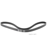 ������ ��������� ��� Bando Camry 3SF/GE (AL); 5PK1010; (5PK1013 ) K80515908A F80715907 MD115677 5PK1010 ����