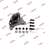 ������� ����� /������ ������ /����� KYB ��� TY YN5#/8#/RN8#; KBJ1028; (SBI-2471 SB-2471 43350-39035) 4335039035 CBT14 SB2471 KBJ1028 ����