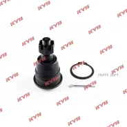 ������� ����� /�������� ������ ������ /����� KYB ��� Nissan Maxima Cefiro Rnessa 1994-2000; 4WD; KBJ1082; (TG-40160-41U00 SB-4872 HB800219) 4016041U01...