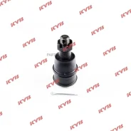 ������� ����� /�������� ������ ������ /����� KYB ��� Honda Fit 2009- GE6; KBJ1146; (CBHO-56 0320-GE TG-BJ0037) 51220TK6A01 51220TG0T02 SBH112 KBJ1146...