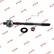 ������� ���� /����� /������ KYB ��� Mitsubishi Galant EC7A EA1A; KRE1033; (KRE1038 CRM-23 MB949343) MR594674 CRM15 CRM23 KRE1033 ����