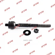 ������� ���� /����� /������ KYB ��� Toyota Aristo 1991-1997 Lexus GS300 GS400 GS430 Crown Majesta 1995-2004; KRE1010; (SR-T280 0122-JZS160 45503-39155...