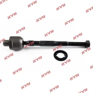 ������� ���� /������ KYB ��� Honda Fit Aria GD6-G9 2002-; KRE1052; (0322-GDUN SR-6300R) 53010SEL003 CRHO30 SR6300R KRE1052 ����