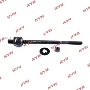 ������� ���� /����� /������ KYB ��� Nissan Sunny 1990-; KRE1076; (0802-0100 48521-70�00 48521-70A00) 4852170A00 4852135F00 4852170A06 KRE1076 ����