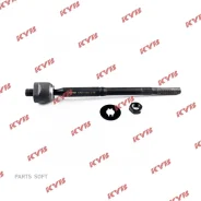 ������� ���� /������ /����� KYB ��� Toyota Corolla Premio Allion 1995-2001; KRE1089; (TG-45503-02025 R8-48503-19255 SR3640) 4550309220 4550302080 KRE1...