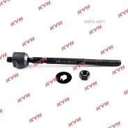 ������� ���� /����� /������ KYB ��� Toyota Corona AT170 1987-1992; KRE1099; (SR-2820 CRT-21 45503-29155) 4550329155 CRT21 SR2820 KRE1099 ����