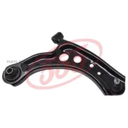 ����� �������� /������ ������ 555 ��� Toyota Vios 2013- NCP150; 48068-09230; SA-T422R; 4806809230 SAT422R ����