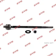 ������� ���� /������ /����� KYB ��� Mazda Familia 1994- Bhalp; KRE1109; (SR-1570 E016-32-250) E01632250 E0163224X CRMZ28 KRE1109 ����