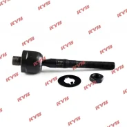 ������� ���� /����� KYB ��� Mazda Bongo 4WD SK82; KRE1137; (SR-1670L 0222-S21) S47S32240A CRMZ49 SR1670L KRE1137 ����