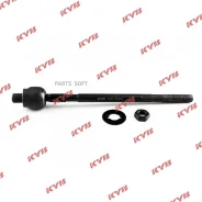 ������� ���� /����� /������ KYB ��� Hyundai Elantra 1990-1995 KIA Rio 2000-2005; KRE1130; (CRKH-4 SRK-8020 57730-43000) CR0253 CRKH4 565424B000 KRE113...