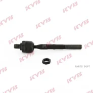 ������� ���� /�������� ������ /����� KYB ��� KIA Optima 2011-2013; KRE1199; (CR0285 CRKH-43 TG-TR114) 577243Q000 KRE1199 ����
