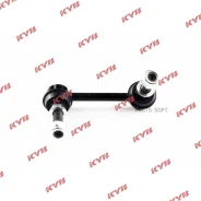 ������ ������������� /�������� ������ KYB ��� Nissan Maxima Cefiro A33; KSLF1003; (SL-4880R HS802028 0223-A33FR) 546182Y000 CLN13 SL4880R KSLF1003 ���...