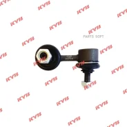 ������ ������������� /�������� ����� KYB ��� Hyundai Accent Verna Lavita Matrix 2001-; KSLF1139; (1223-ACFL SLK-8060L) 5483017010 CLKH18L SLK8060L KSL...