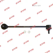 ������ ������������� /�������� ������ / KYB ��� Hyundai Accent 2006-2011 Kia Rio; KSLF1160; (SLK-8080R CLKK-28R TG-SL007) 548401E000 548401G000 548401...