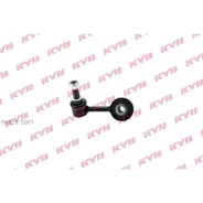������ ������������� /�������� ����� /KYB ��� Toyota Land Cruiser 200 2007-; KSLF1174; 4881060050 4881060051 4881060060 KSLF1174 ����